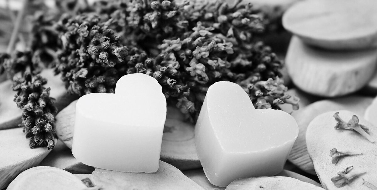 BhartiNaik_'s tweet photo. Day 1 of 7, challenge by @AnjaliVishwa of posting black&white pictures without humans & explanation. Thank you for this challenge. #bhartinaik #therelationshipcode https://t.co/VAK77suaa9