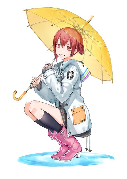 卯月神楽さんに送りたいプレゼント選手権のtwitterイラスト検索結果 卯月神楽さんに送りたいプレゼント選手権のtwitterイラスト検索結果