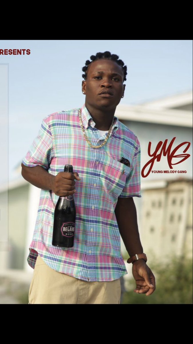 lopodaboss's tweet photo. It’s a celebration Boss up,🇭🇹🔥🎤💯💰,#HaitianNiggaBallin #YoungmelodyGang #LopodaBoss https://t.co/QxI5Zme3RU