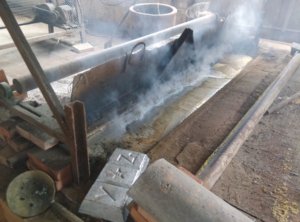 metalmeshsupply's tweet image. We are a China based supplier and manufacturer of top quality #weldedwiremesh, #hexagonalwirenetting, field and garden fence and security fence etc. Contact us @ 86-151-32411183 or Visit : wiremeshfansa.com