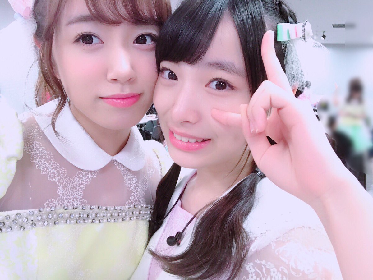 miyabi_ichigo15's tweet photo. お誕生日おめでとう🎂 https://t.co/8IVUZ6nwP8