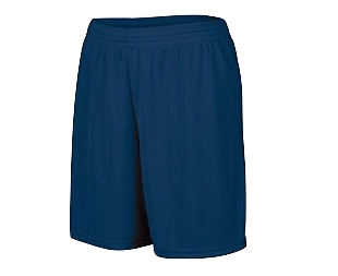 Inkling Design Team tweet media