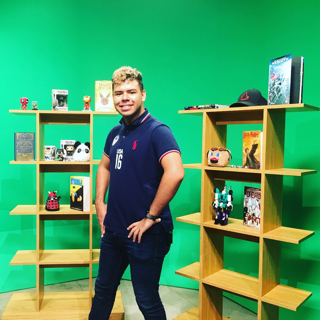 NerdAlert_ntTV tweet picture