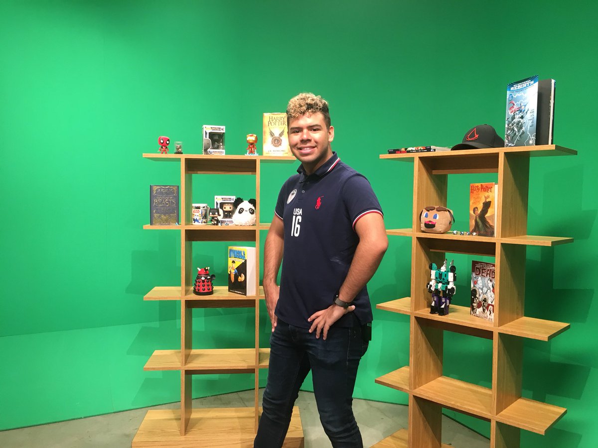NerdAlert_ntTV tweet picture