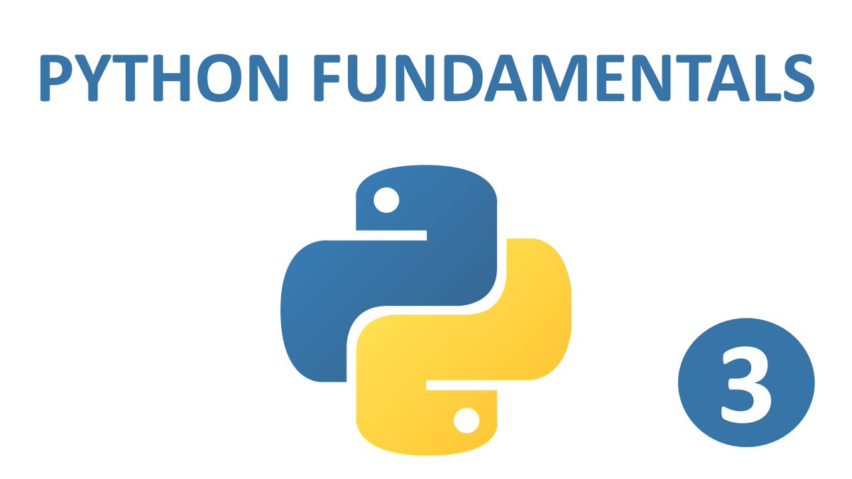 Techxellent_Aus's tweet photo. Why not have a go at creating various encryption / decryption functions using Python https://t.co/ten2vr8VEm https://t.co/m0d9y6npVR