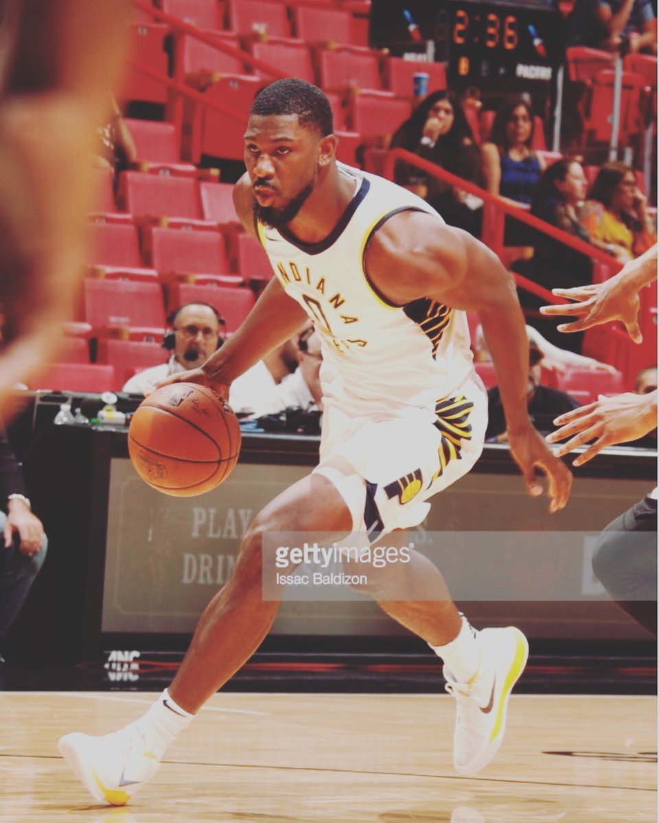 AlexTheGreat22's tweet photo. Doing what you love. https://t.co/s7AeVxUtZl