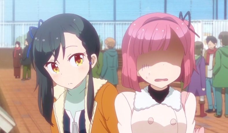 ゴマちゃん Twitter પર お腹 鳴ったでしょ お昼にしよっか 望月紅葉