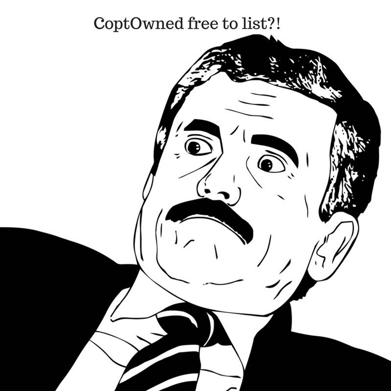CoptOwned tweet picture