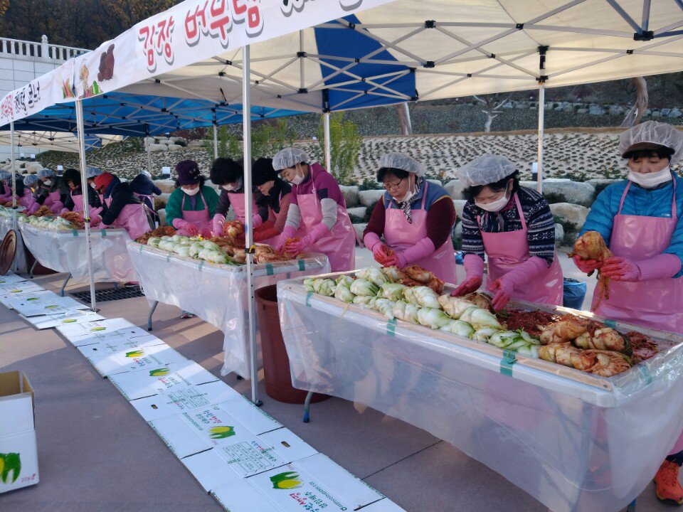 윤현영(성남시 도로과) tweet media