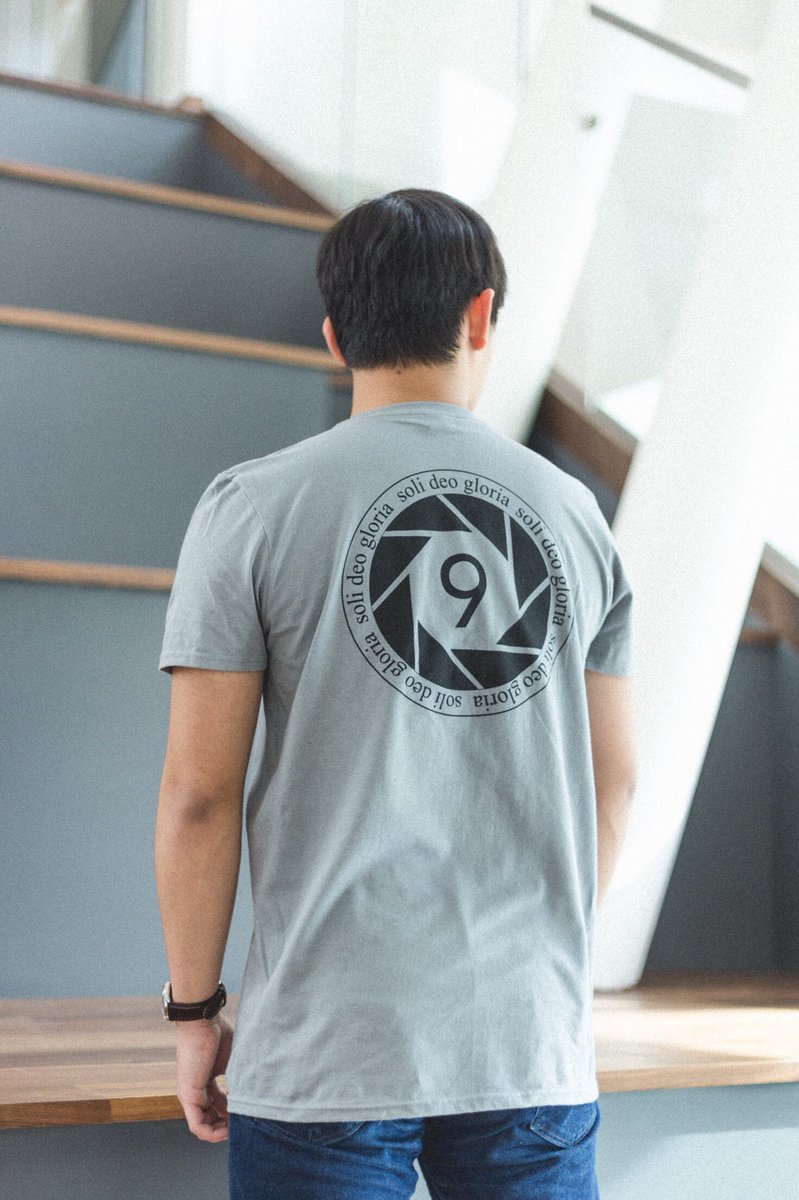davidethanlee's tweet photo. PROJ III  LIVE 

https://t.co/aqWeyaFGOO 
@shopunforeseen (IG | FB) https://t.co/CTiOPqEgwc