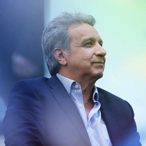 Caeplaza's tweet photo. La única convención es la que convoque nuestro presidente @Lenin @REDSOLESM @fanderfalconi @GoberEsmeraldas @ppsesa @emangasm https://t.co/7s1B9SHFGl
