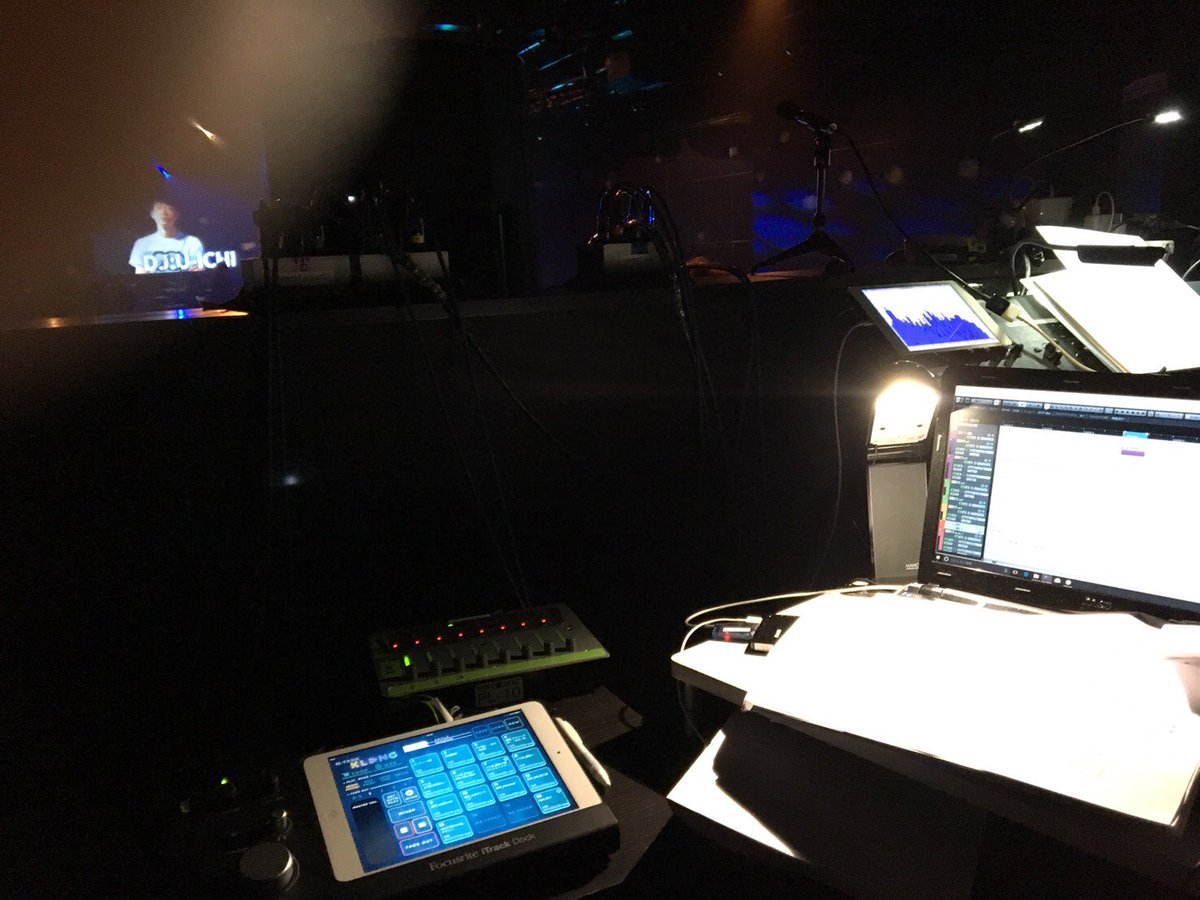 mtank2898 tweet picture