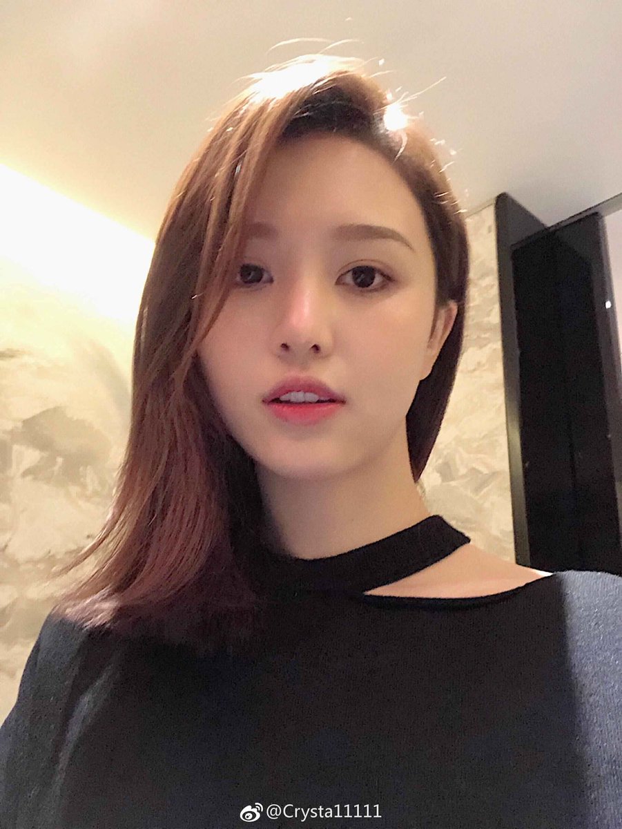 chrysta1lee's tweet photo. https://t.co/sWAXMhpEdp