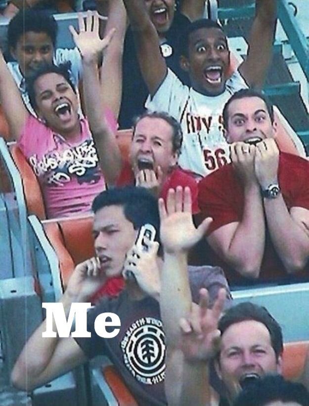 cote_it's tweet photo. Daily struggle https://t.co/thWKudSpjy
