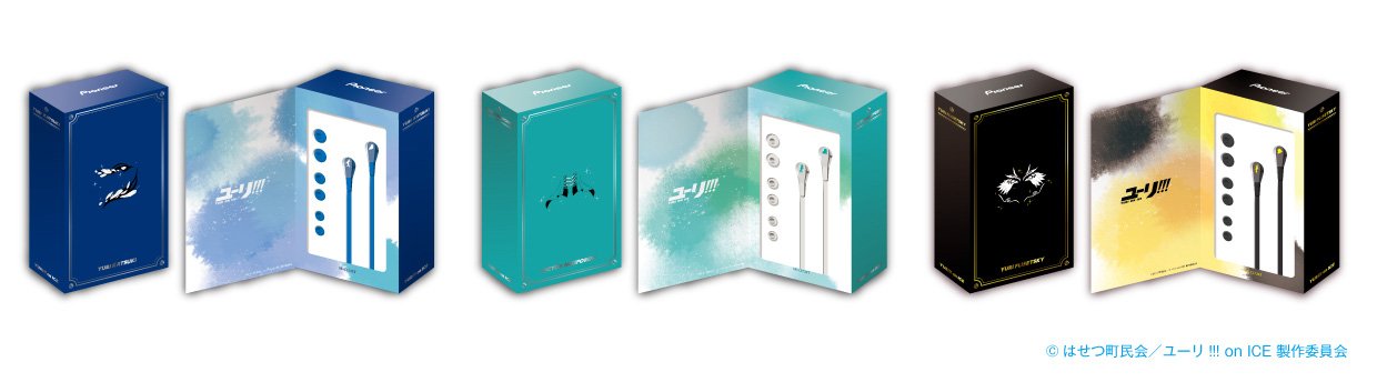 onkyodirect on X: 