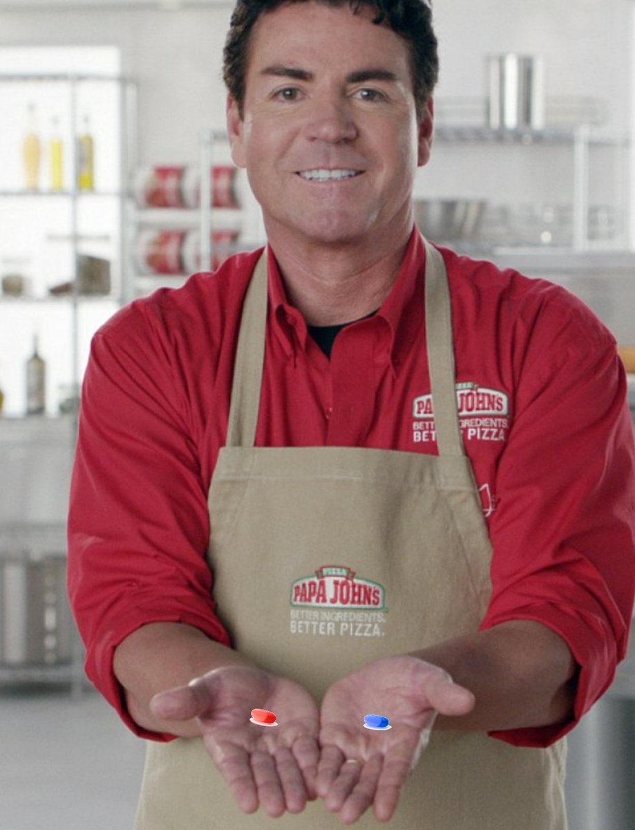 gayvapeshark (@gayvapeshark) on Twitter photo 