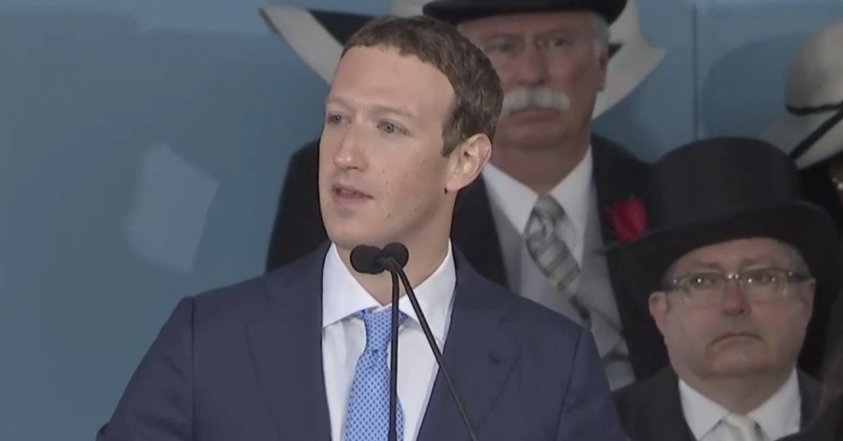 Bitcoinapp1's tweet image. How to find out what Facebook knows about you dub.io/tw/33558944 #tech_guide #facebook