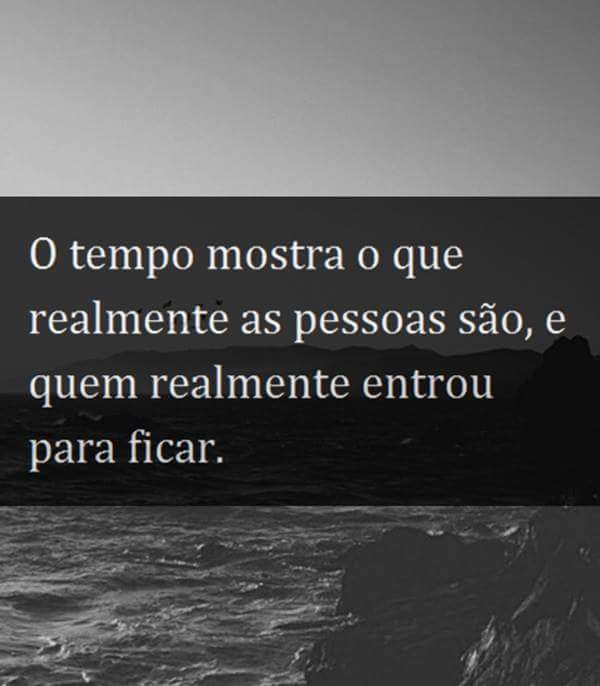 Priscilla#TimBeta (@priscillakssia1) on Twitter photo 