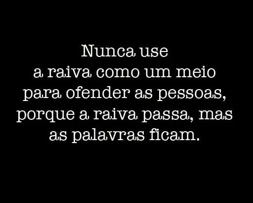 Priscilla#TimBeta (@priscillakssia1) on Twitter photo 