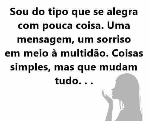 Priscilla#TimBeta (@priscillakssia1) on Twitter photo 