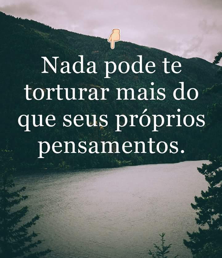 Priscilla#TimBeta (@priscillakssia1) on Twitter photo 