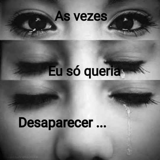 Priscilla#TimBeta (@priscillakssia1) on Twitter photo 