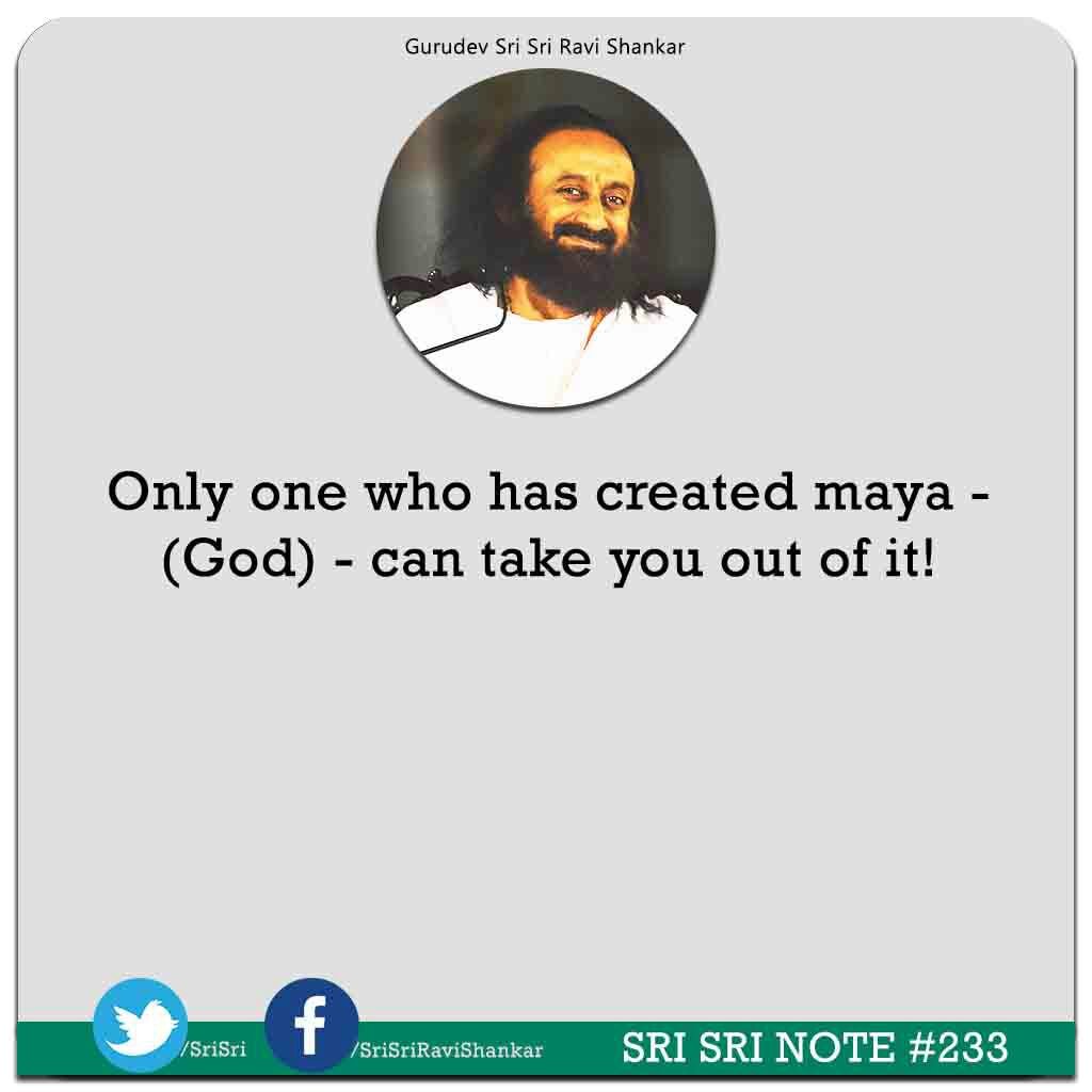 HydHappified's tweet photo. #HydHappified @SriSri Note #233 😊 https://t.co/hdrcjrR8xI