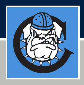 TNGridironScout's tweet photo. Congrats To 2018 ATH @jaylan_adams On His Decision 👊🏿@Bigwill46798139 @recruitstatus @TyromeTf #TheCitadel 💯🦍🔥 https://t.co/nqHvfBh6Uj
