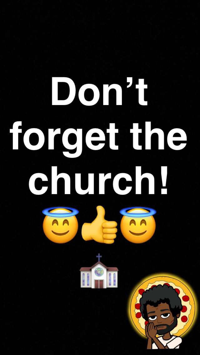 Jokori's tweet photo. Hopewell Church #1 #Priority #Ministryislife ππ Donβt forget the church! πππ https://t.co/1em9pSKoMO https://t.co/JK5iGkHWMb