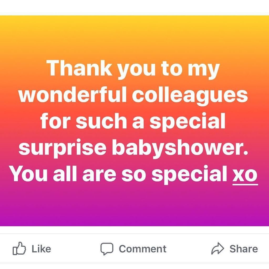 ange_peters's tweet photo. Thank you so much!! 💕💕#iworkwiththebestteam https://t.co/MDhGFxpP9t https://t.co/G0YaKU8ZbD
