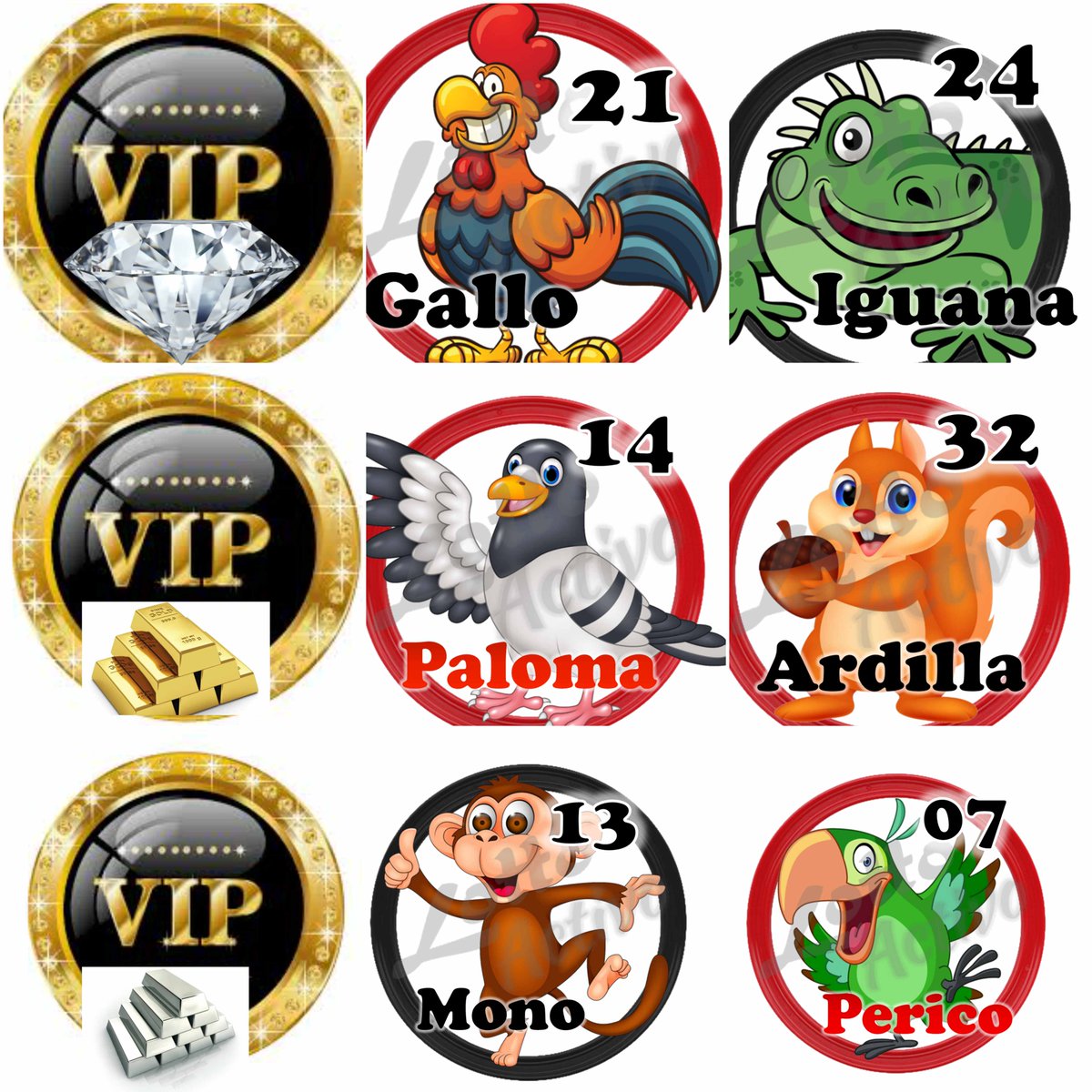 ligadateros2018's tweet photo. #DataZosVIP
LUNES 20/11/17:
Diamante:21-24
oro:14-32
plata:13-07
EXITOS MI GENTEVIP
#lottoactivo
#lagranjitaofic
#DXavivip https://t.co/AQmO0sFMO0
