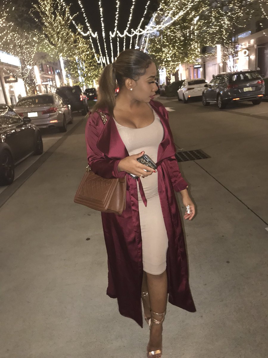 Sheba__'s tweet image. Can’t even compare