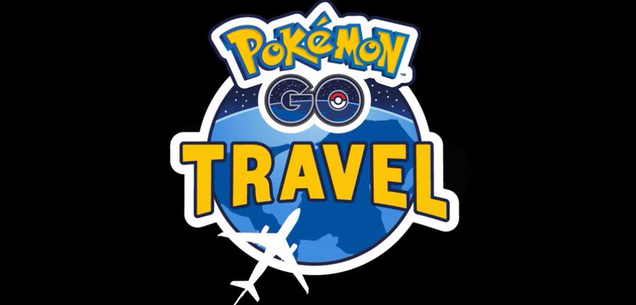 ポケモンgo ガルーラ初上陸 グローバルチャレンジの開催期間と報酬 みんなの反応まとめ