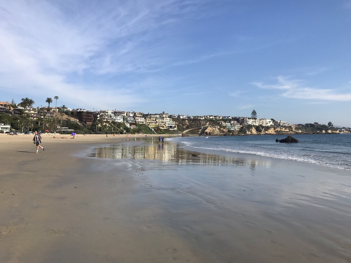 Bkoz55's tweet photo. California Love 

#california #roadtrip #golflife #vaca2017 https://t.co/ZQlwv9Kyhe