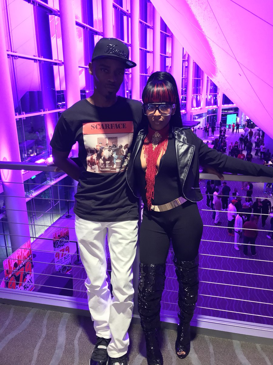 djtrickyc tweet media