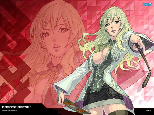 公式 ボーダーブレイクさん がハッシュタグ Sega a をつけたツイート一覧 7 Whotwi グラフィカルtwitter分析 公式 ボーダーブレイクさん がハッシュタグ Sega a をつけたツイート一覧 7 Whotwi グラフィカルtwitter分析