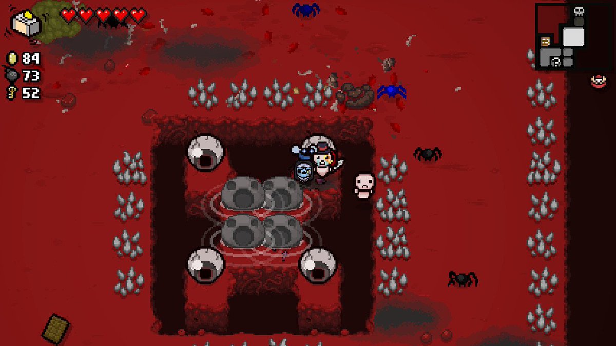 Fake Name tweet media