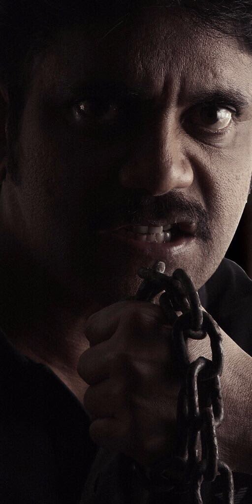 actor nagarjuna twitter nagarjuna akkineni on twitter quot 28 years ago a film called actor nagarjuna twitter nagarjuna akkineni on twitter quot 28 years ago a film called