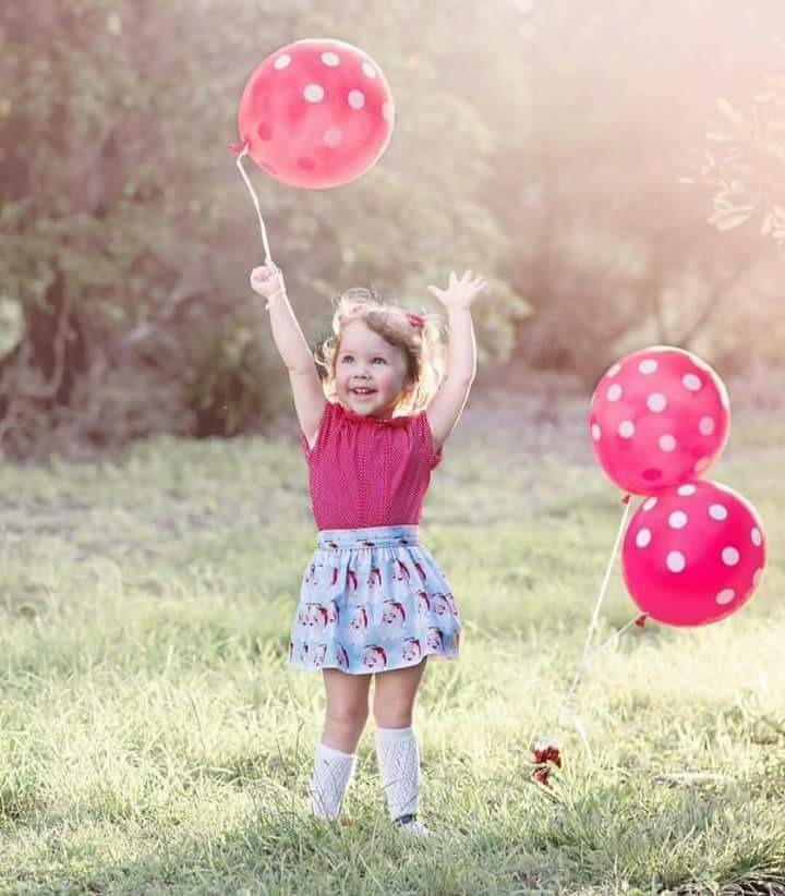 MustafaSeniha's tweet photo. 🌷♡🦋
Herkes kalbinin renginde yaşar hayatı..
Ve herkes kalbinin rengini bulaştırır etrafındakilere..
🌿🌷🦋🌷🌿
Güzellikleri kalbinde taşıyan, tüm dostlara ,
Mutlu Huzurlu sevgi dolu bir Hafta dilerim..♡🦋 https://t.co/BRF6xZkoya