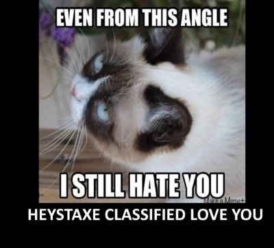 HeystaxeClass's tweet photo. Top Classified Site
#Android #Apple #Love #Mlb #Music #Nba #News #Nfl #Promotion #Raw #Sexy
👉https://t.co/OWtCrEjkbD https://t.co/9eZ28L7lzX