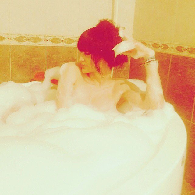 Turkan482's tweet photo. turkan 0531 482 34 31 sislitravesti #istanbultravesti #istanbulshemale #istanbul #sisli #travestiler #travesti #shemale #mecdiyekoytravesti #nisantasitravesti #taksimtravesti #bebektravesti #etilertravesti #besiktastravesti #osmanbey #aktif #escort #turk #turkescort #masaj # https://t.co/SSJzKsvB0c