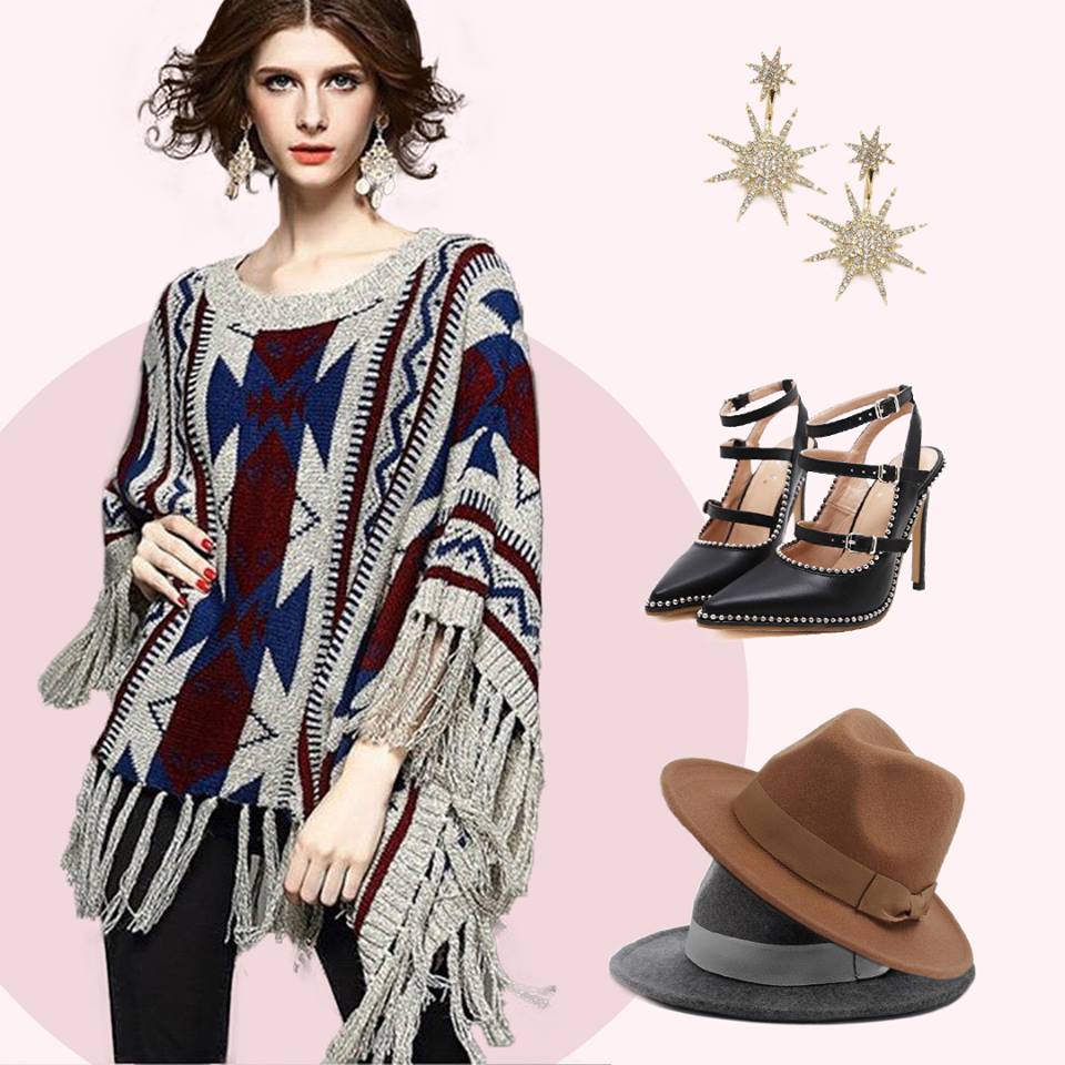 veryvoga's tweet photo. Winter Trends at 75% Off!❄️☃️👚
SHOP NOW! https://t.co/MYnZpW36Ec https://t.co/Lah9aVhqb5