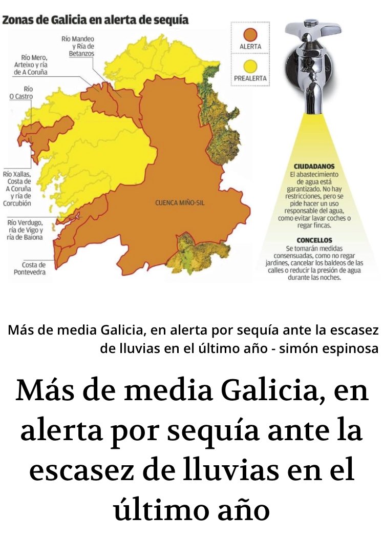 Victor Mondragón tweet media