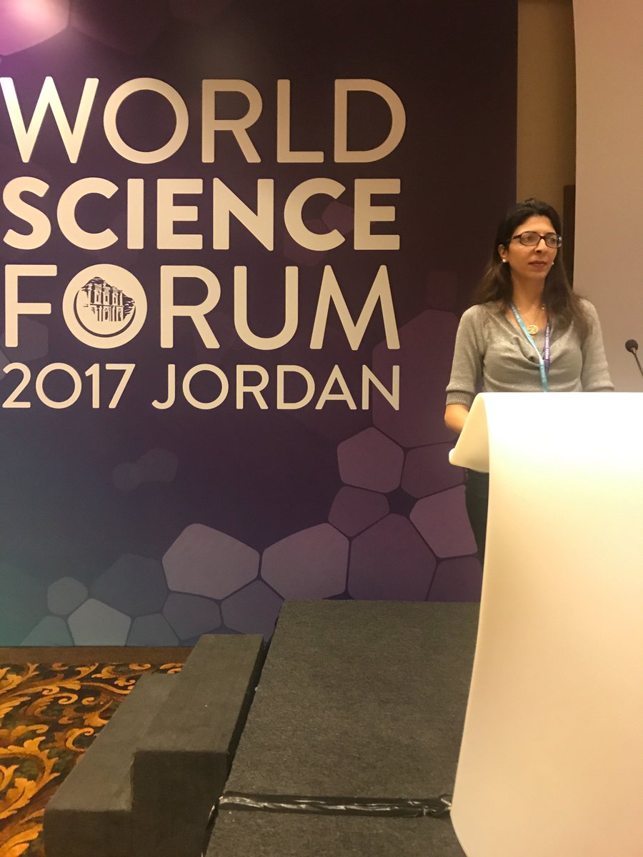 ZafraLerman's tweet photo. Malta Conferences Foundation session @WorldSciForum Malta participants discussed science diplomacy for peace #WSF2017 @AmerChemSociety @aaas @Moedas @ERC_Research #IamAScienceDiplomat Yehuda Shevah (water collaboration), Ramia Al Bakain (the benefit to young scientists), me. 2/2 https://t.co/fS0sFCYm3N