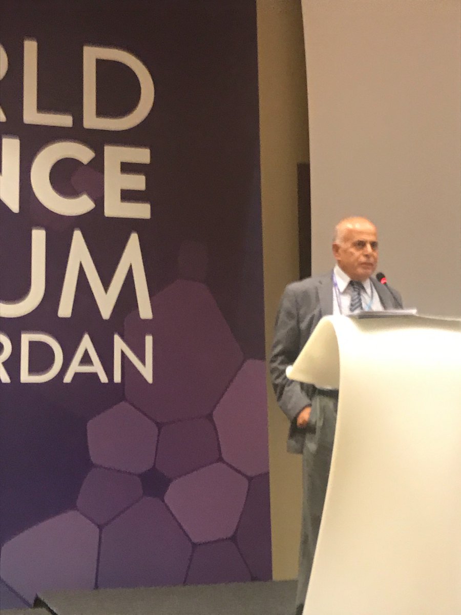 ZafraLerman's tweet photo. Malta Conferences Foundation session @WorldSciForum Malta participants discussed science diplomacy for peace #WSF2017 @AmerChemSociety @aaas @Moedas @ERC_Research #IamAScienceDiplomat Leiv Sydnes, me, Hasan Dweik, Mansour Abu Rashid 1/2 https://t.co/jJHuiVFlkR