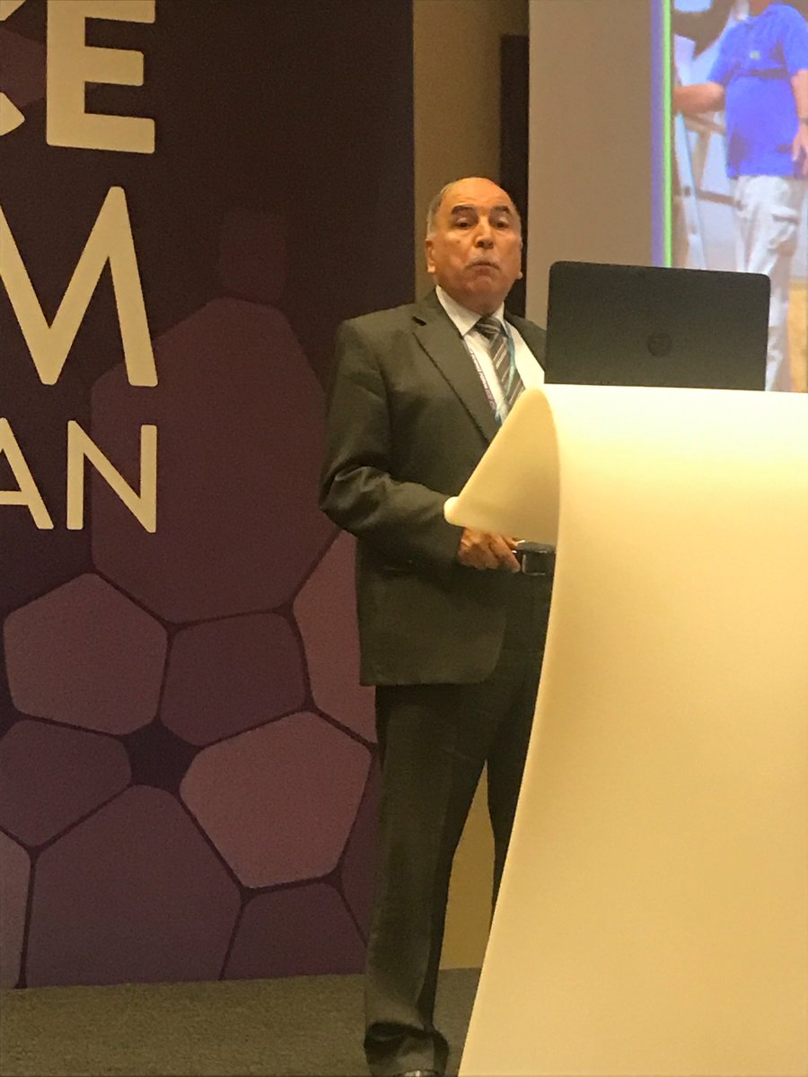 ZafraLerman's tweet photo. Malta Conferences Foundation session @WorldSciForum Malta participants discussed science diplomacy for peace #WSF2017 @AmerChemSociety @aaas @Moedas @ERC_Research #IamAScienceDiplomat Leiv Sydnes, me, Hasan Dweik, Mansour Abu Rashid 1/2 https://t.co/jJHuiVFlkR