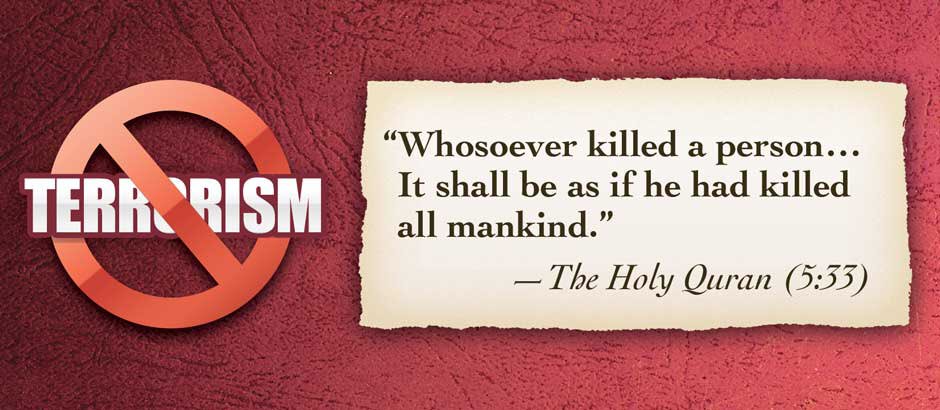 MKACDurham's tweet photo. Clearing misconceptions #MuslimsforPeace #loveforallhatredfornone #islam #Ahmadiyya https://t.co/DctI8kohgu