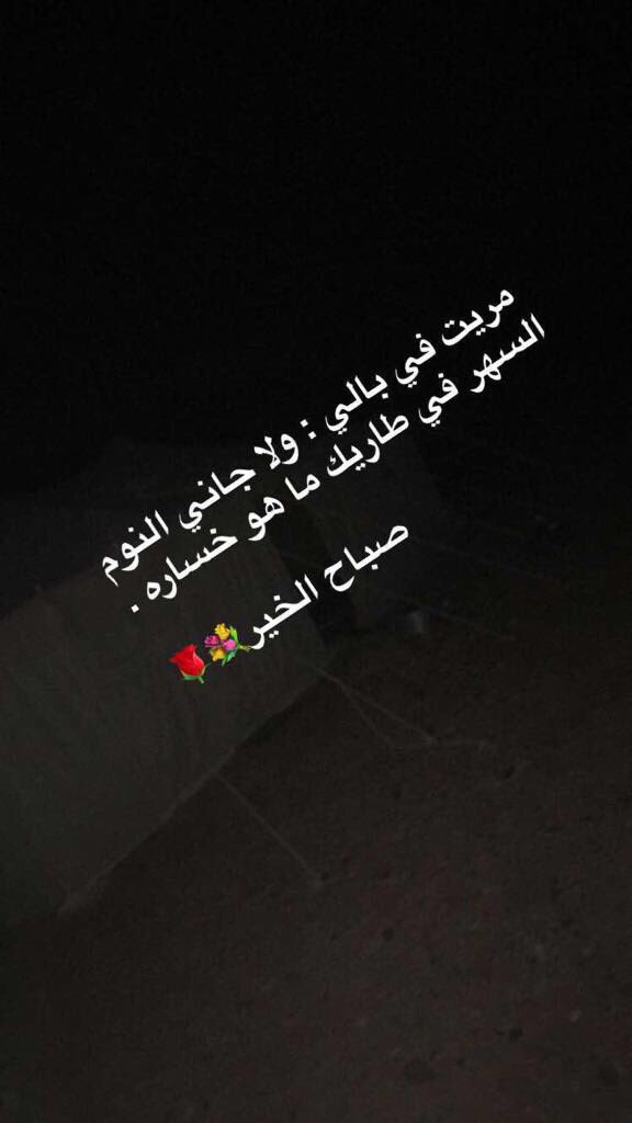 Assssss_305's tweet photo. https://t.co/Zz9tgtL80r