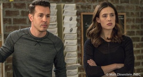 OutofOneChicago's tweet photo. All about the next episode of #ChicagoPD:
https://t.co/SDrTejTDrx
#ChicagoPD #OutofoneChicago #OneChicago #JayHalstead #JayHalsteadday #boomshakalaka #Chihards https://t.co/QMWKXCCsMf