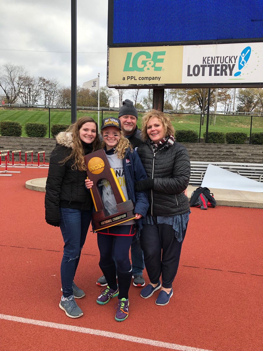 CDFHvarsity's tweet photo. Congratulations #CDFHAlum @molly_herigan and @SHIPfieldhockey on winning the #NCAAFH National Title!! #RamPride 🏑❤️🏑❤️🏑 https://t.co/VpfofmDii5